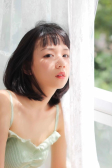 我和大佬的三百六十五天第二部