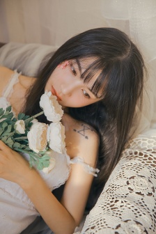 《未成年》日剧电视剧全集