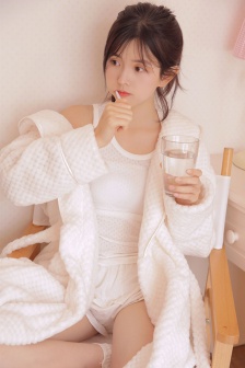 疯狂歌女
