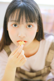 不够善良的我们大结局在线观看