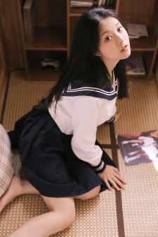 生孩子顺产全过程