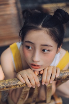 老师别c我了我在写作业在线