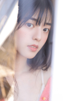 午夜福利电影