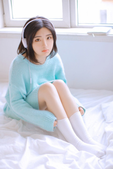 成都黑帽门事件