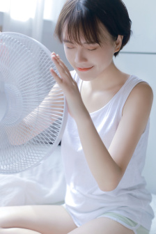 我的土地我的家电视剧剧情介绍